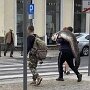 IMG_20261012_143535