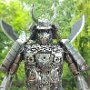 IMG_20261014_151354