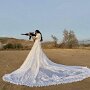 IMG_20261015_134939