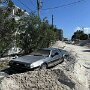 IMG_20260401_073503