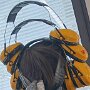 IMG_20260401_073515