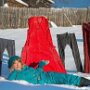 IMG_20260403_064720