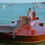 IMG_20260404_072730