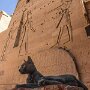 IMG_20260404_072843