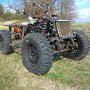 IMG_20260404_073043