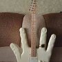 IMG_20260405_083541