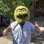 IMG_20260406_074324