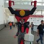 IMG_20260408_080452