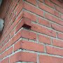 IMG_20260411_064741