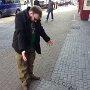 IMG_20260411_065031
