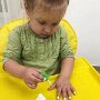 IMG_20260412_062228