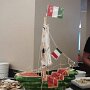 IMG_20260413_072746