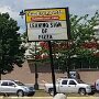 IMG_20260414_070206