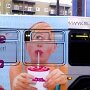IMG_20260415_081647