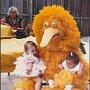 IMG_20260418_083404