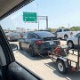 IMG_20260418_083444
