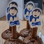 IMG_20260418_083540