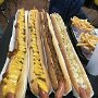 IMG_20260420_065749