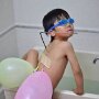 IMG_20260422_073751