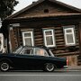 IMG_20260423_065718