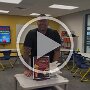 IMG_20260424_222210
