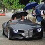 IMG_20260426_075757