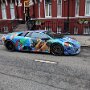 IMG_20260426_075903