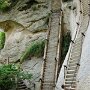 IMG_20260427_064907