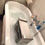 IMG_20260427_064934