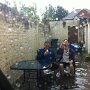 IMG_20260428_065034