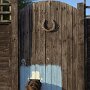 IMG_20260428_065043