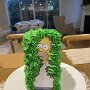 IMG_20260429_065815