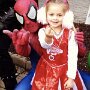 IMG_20260430_065626