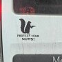 IMG_20260430_065808