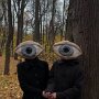 IMG_20260801_141849