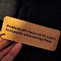 IMG_20260801_141958