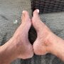 IMG_20260802_080508