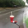 IMG_20260802_144906
