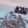 IMG_20260804_140804