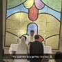 IMG_20260804_140925