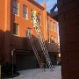 IMG_20260805_141448