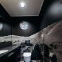 IMG_20260805_141522