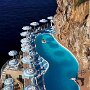 IMG_20260806_135652
