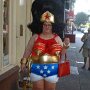 IMG_20260807_144039