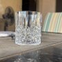 IMG_20260809_081514
