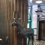 IMG_20260809_150653