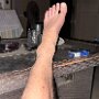 IMG_20260810_013341