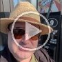 IMG_20260810_091232