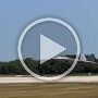 IMG_20260810_094422