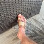 IMG_20260819_070801
